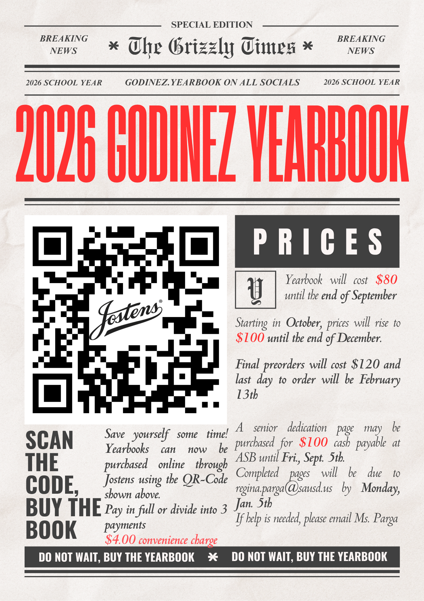 2026 cost